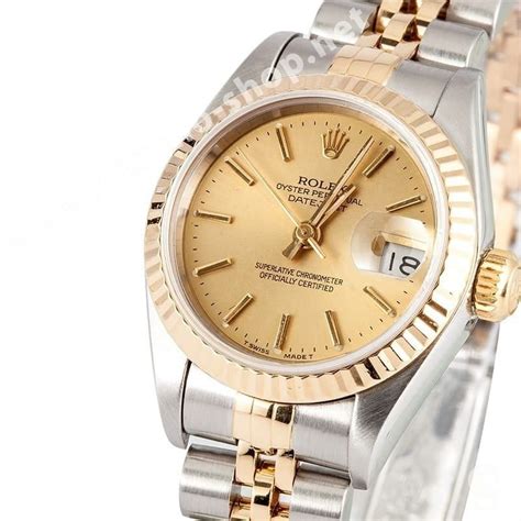 rolex datejust 69178|Rolex model 69173 serial number.